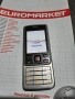 Nokia 6300с, снимка 1
