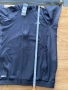 Мъжко оригинални горнище Adidas , снимка 12