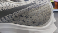 NIKE PEGASUS 35,номер 40, снимка 5