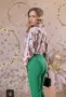 дамски панталон Lucy fashion , снимка 3