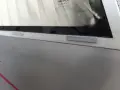 Капачки кондензационни канали на кемпер Hymer, снимка 2