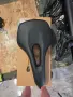 Седалка giant ergo contact, снимка 1