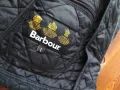 Barbour jacket mens , снимка 10