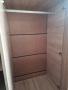 Гардероб четирикрилен 150 лв и   надстройка , снимка 5