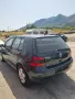 1.6.FSI GOLF на части, снимка 2