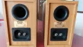 Тонколони TEAC LS-100U, снимка 3