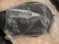 Хилка за тенис на маса Andro Treiber FO и Yinhe Earth II 2.2mm, снимка 6