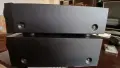 harman/kardon HD 7400 & TD 4200, снимка 10