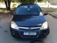 Опел Астра Н 2009 година , снимка 1