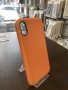 Apple iPhone XR Силиконов гръб/кейс, снимка 1 - Калъфи, кейсове - 37671594