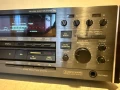 TEAC R-919X 1987/1992 3 Head Cassette Deck, снимка 10