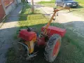 Мото блок Акме. , снимка 3