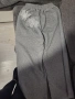 панталон Джофра , снимка 3