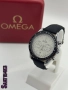 часовници omega , снимка 5