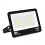 LED прожектор 100 W IP67, снимка 2