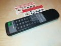 SONY RMT-C350 RADIO CASSETTE REMOTE CONTROL 0409221442, снимка 7