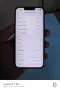 iPhone 13 128GB Батерия 86%, снимка 11