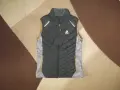 Елек ODLO  дамски,С, снимка 1