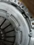 Притискателен диск SACHS 3082 001 915, снимка 6
