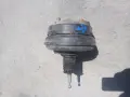 Серво Усилвател Volkswagen Passat B 5.5 /Фолксваген Пасат Б 5.5 99-05г ОЕМ 4b3612105, снимка 9