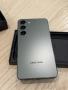 Samsung galaxy S23, снимка 2