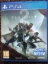 Destiny 2 PS4 игра , снимка 1
