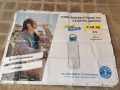 Продавам платна от билбордове (ВИНИЛИ), снимка 5