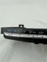 Климатроник Mercedes-Benz S-Class W221, A2218704958, A2218701158, A2214422623, снимка 4
