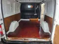 Ford Transit s260, снимка 7