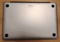 MacBook Pro 12,1 i5 256gb ssd 8gb 13.3” retina , снимка 9