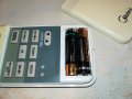 MIDEA CLIMA REMOTE 0904231719, снимка 7