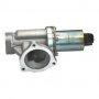 11617501566 Клапан картерна вентилация/комплект/ за БМВ,BMW E60 -3,0 бензин, снимка 2