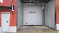 СКЛАД ПОД НАЕМ, снимка 5