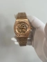 Audemars Piguet skeleton автоматичен, снимка 1
