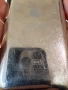 Плеър iPod Touch 8GB 4th Gen , снимка 2