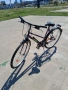 Topside Top 33 Shimano Белгийско Унисекс градско колело,внос от Германия , снимка 4