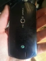 Телефон Sony ericsson Neo V, снимка 2