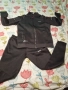 Нов спортен екип NIKE, M, снимка 2