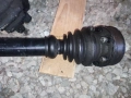 Части за голф 4 1.9тди, снимка 5