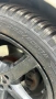 Гуми BFGoodrich 245/45/18 НОВИ!!!, снимка 2