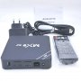 Нови 4K Android TV Box 8GB 128GB MX9 /ТВ БОКС/ Android TV 11 / 9 5G, снимка 8