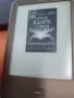 Електронна книга Tolino Shine, снимка 3