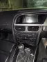 Ауди а5 3.0tdi v6 на части , снимка 10