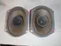 Среди и високи елипси PHILIPS AD 5780/M4, снимка 1