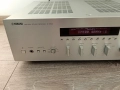 Стерео ресивър Yamaha R-S500, снимка 4