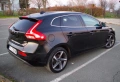 Volvo v40 summum full перфектна, снимка 2