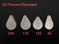 Тежести за риболов - олово, снимка 3