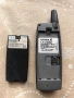 Ericsson R380s , снимка 4