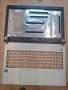 Asus –X501A, снимка 1