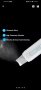 Ултразвуков уред за почистване и пилинг Ultrasonic ion cleaner, снимка 7